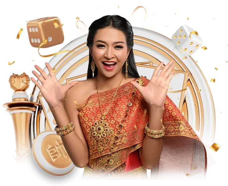 เว็บสล็อตจากต่างประเทศ